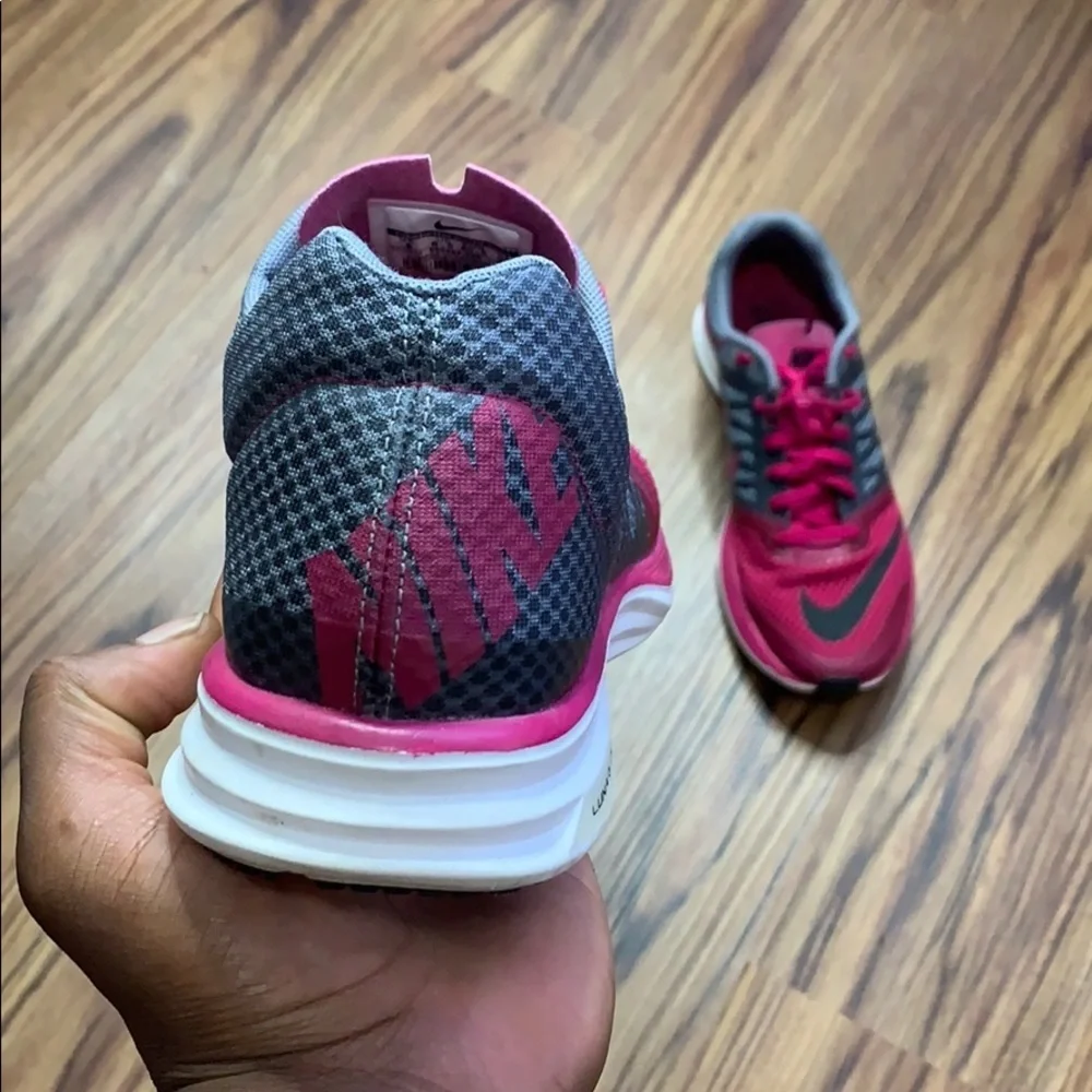 Nike Lunar Speed Women
